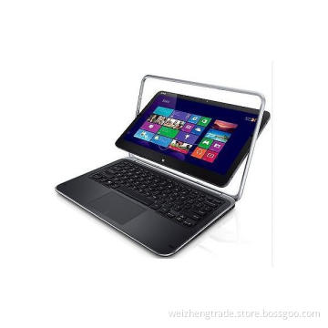 NEW Dell XPS XPSU12-4668CRBFB i5 4GB 128GB SSD 12.5" FULL HD touchscreen